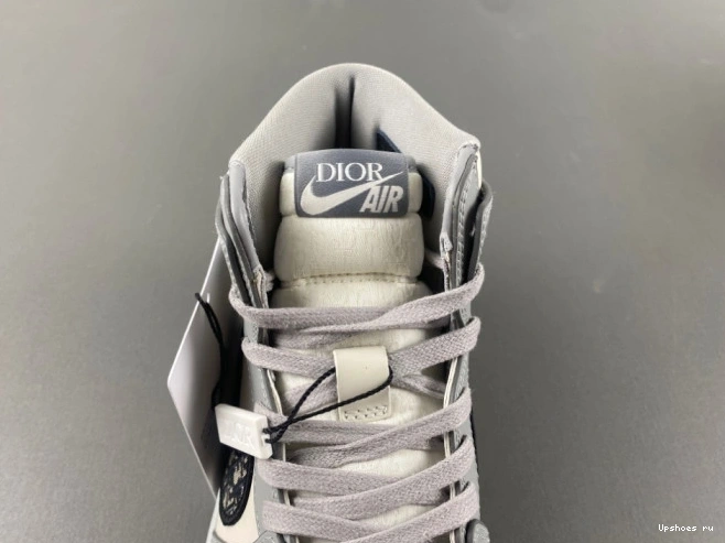 CN8607-002  Dior High Jordan  Air 1 x 1005